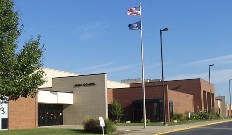 Picture of MV