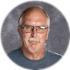 Small_1548794517-id000042