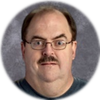 Small_1548793852-id000005