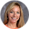 Small_1539630820-101_sta_sandmeyer_tracey