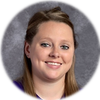 Small_1539629724-101_sta_coley_michelle