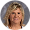 Small_1539630027-101_sta_davis_kimberly