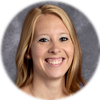 Small_1539630392-101_sta_kemp_kristi