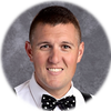 Small_1548172933-104_sta_bryan_luke