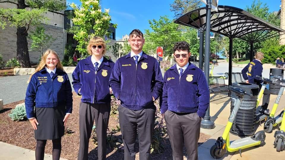 ffa